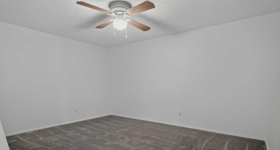 1717 60 Street, Calgary, Alberta T2A 7Y7, 1 Bedroom Bedrooms, 0 ,1 BathroomBathrooms,Residential,For Sale,60,0,A2326434