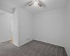 1717 60 Street, Calgary, Alberta T2A 7Y7, 1 Bedroom Bedrooms, 0 ,1 BathroomBathrooms,Residential,For Sale,60,0,A2326434