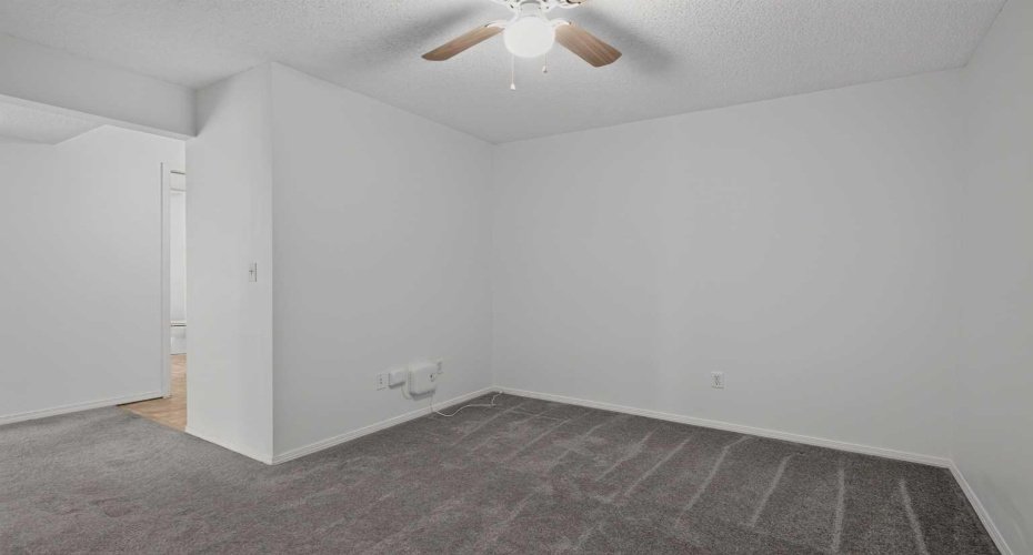 1717 60 Street, Calgary, Alberta T2A 7Y7, 1 Bedroom Bedrooms, 0 ,1 BathroomBathrooms,Residential,For Sale,60,0,A2326434