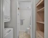 1717 60 Street, Calgary, Alberta T2A 7Y7, 1 Bedroom Bedrooms, 0 ,1 BathroomBathrooms,Residential,For Sale,60,0,A2326434