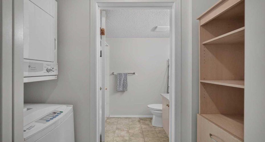 1717 60 Street, Calgary, Alberta T2A 7Y7, 1 Bedroom Bedrooms, 0 ,1 BathroomBathrooms,Residential,For Sale,60,0,A2326434
