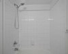1717 60 Street, Calgary, Alberta T2A 7Y7, 1 Bedroom Bedrooms, 0 ,1 BathroomBathrooms,Residential,For Sale,60,0,A2326434