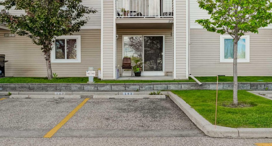 1717 60 Street, Calgary, Alberta T2A 7Y7, 1 Bedroom Bedrooms, 0 ,1 BathroomBathrooms,Residential,For Sale,60,0,A2326434