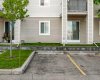 1717 60 Street, Calgary, Alberta T2A 7Y7, 1 Bedroom Bedrooms, 0 ,1 BathroomBathrooms,Residential,For Sale,60,0,A2326434