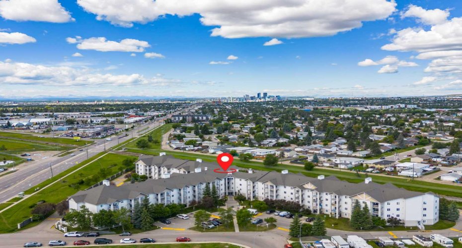 1717 60 Street, Calgary, Alberta T2A 7Y7, 1 Bedroom Bedrooms, 0 ,1 BathroomBathrooms,Residential,For Sale,60,0,A2326434