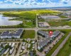 1717 60 Street, Calgary, Alberta T2A 7Y7, 1 Bedroom Bedrooms, 0 ,1 BathroomBathrooms,Residential,For Sale,60,0,A2326434