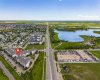 1717 60 Street, Calgary, Alberta T2A 7Y7, 1 Bedroom Bedrooms, 0 ,1 BathroomBathrooms,Residential,For Sale,60,0,A2326434