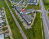 1717 60 Street, Calgary, Alberta T2A 7Y7, 1 Bedroom Bedrooms, 0 ,1 BathroomBathrooms,Residential,For Sale,60,0,A2326434