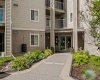 1717 60 Street, Calgary, Alberta T2A 7Y7, 1 Bedroom Bedrooms, 0 ,1 BathroomBathrooms,Residential,For Sale,60,0,A2326434