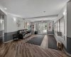1717 60 Street, Calgary, Alberta T2A 7Y7, 1 Bedroom Bedrooms, 0 ,1 BathroomBathrooms,Residential,For Sale,60,0,A2326434