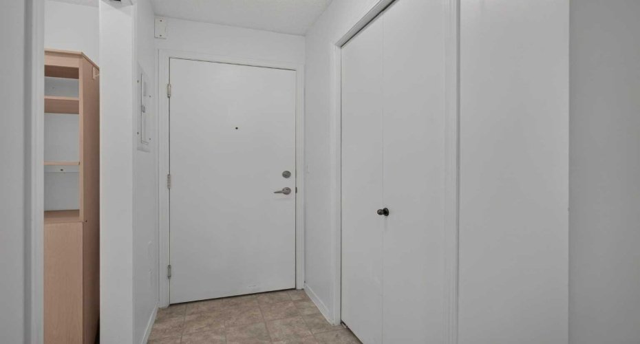 1717 60 Street, Calgary, Alberta T2A 7Y7, 1 Bedroom Bedrooms, 0 ,1 BathroomBathrooms,Residential,For Sale,60,0,A2326434