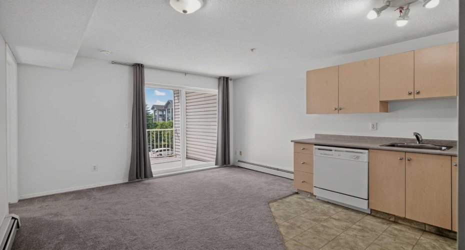 1717 60 Street, Calgary, Alberta T2A 7Y7, 1 Bedroom Bedrooms, 0 ,1 BathroomBathrooms,Residential,For Sale,60,0,A2326434
