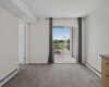 1717 60 Street, Calgary, Alberta T2A 7Y7, 1 Bedroom Bedrooms, 0 ,1 BathroomBathrooms,Residential,For Sale,60,0,A2326434