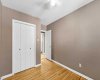 129 7 Street, Medicine Hat, Alberta T1A1J4, 5 Bedroom Bedrooms, 0 ,2 BathroomBathrooms,Residential,For Sale,7,0,A2326451