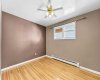 129 7 Street, Medicine Hat, Alberta T1A1J4, 5 Bedroom Bedrooms, 0 ,2 BathroomBathrooms,Residential,For Sale,7,0,A2326451