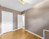 129 7 Street, Medicine Hat, Alberta T1A1J4, 5 Bedroom Bedrooms, 0 ,2 BathroomBathrooms,Residential,For Sale,7,0,A2326451