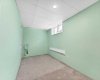 129 7 Street, Medicine Hat, Alberta T1A1J4, 5 Bedroom Bedrooms, 0 ,2 BathroomBathrooms,Residential,For Sale,7,0,A2326451