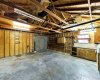 129 7 Street, Medicine Hat, Alberta T1A1J4, 5 Bedroom Bedrooms, 0 ,2 BathroomBathrooms,Residential,For Sale,7,0,A2326451