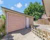 129 7 Street, Medicine Hat, Alberta T1A1J4, 5 Bedroom Bedrooms, 0 ,2 BathroomBathrooms,Residential,For Sale,7,0,A2326451