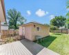 129 7 Street, Medicine Hat, Alberta T1A1J4, 5 Bedroom Bedrooms, 0 ,2 BathroomBathrooms,Residential,For Sale,7,0,A2326451
