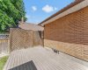 129 7 Street, Medicine Hat, Alberta T1A1J4, 5 Bedroom Bedrooms, 0 ,2 BathroomBathrooms,Residential,For Sale,7,0,A2326451
