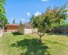 129 7 Street, Medicine Hat, Alberta T1A1J4, 5 Bedroom Bedrooms, 0 ,2 BathroomBathrooms,Residential,For Sale,7,0,A2326451