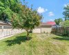 129 7 Street, Medicine Hat, Alberta T1A1J4, 5 Bedroom Bedrooms, 0 ,2 BathroomBathrooms,Residential,For Sale,7,0,A2326451