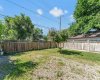 129 7 Street, Medicine Hat, Alberta T1A1J4, 5 Bedroom Bedrooms, 0 ,2 BathroomBathrooms,Residential,For Sale,7,0,A2326451