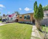 129 7 Street, Medicine Hat, Alberta T1A1J4, 5 Bedroom Bedrooms, 0 ,2 BathroomBathrooms,Residential,For Sale,7,0,A2326451