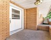 129 7 Street, Medicine Hat, Alberta T1A1J4, 5 Bedroom Bedrooms, 0 ,2 BathroomBathrooms,Residential,For Sale,7,0,A2326451