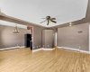 129 7 Street, Medicine Hat, Alberta T1A1J4, 5 Bedroom Bedrooms, 0 ,2 BathroomBathrooms,Residential,For Sale,7,0,A2326451