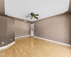 129 7 Street, Medicine Hat, Alberta T1A1J4, 5 Bedroom Bedrooms, 0 ,2 BathroomBathrooms,Residential,For Sale,7,0,A2326451