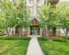 100 Lakeway Boulevard, Sylvan Lake, Alberta T4S0A4, 2 Bedroom Bedrooms, 0 ,2 BathroomBathrooms,Residential,For Sale,Lakeway,0,A2326483
