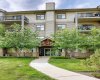 100 Lakeway Boulevard, Sylvan Lake, Alberta T4S0A4, 2 Bedroom Bedrooms, 0 ,2 BathroomBathrooms,Residential,For Sale,Lakeway,0,A2326483