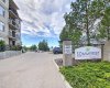 100 Lakeway Boulevard, Sylvan Lake, Alberta T4S0A4, 2 Bedroom Bedrooms, 0 ,2 BathroomBathrooms,Residential,For Sale,Lakeway,0,A2326483