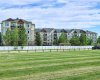 100 Lakeway Boulevard, Sylvan Lake, Alberta T4S0A4, 2 Bedroom Bedrooms, 0 ,2 BathroomBathrooms,Residential,For Sale,Lakeway,0,A2326483