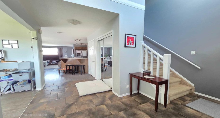 6922 90 Street, Grande Prairie, Alberta T8X 0C1, 3 Bedroom Bedrooms, 0 ,2 BathroomBathrooms,Residential,For Sale,90,0,A2326516
