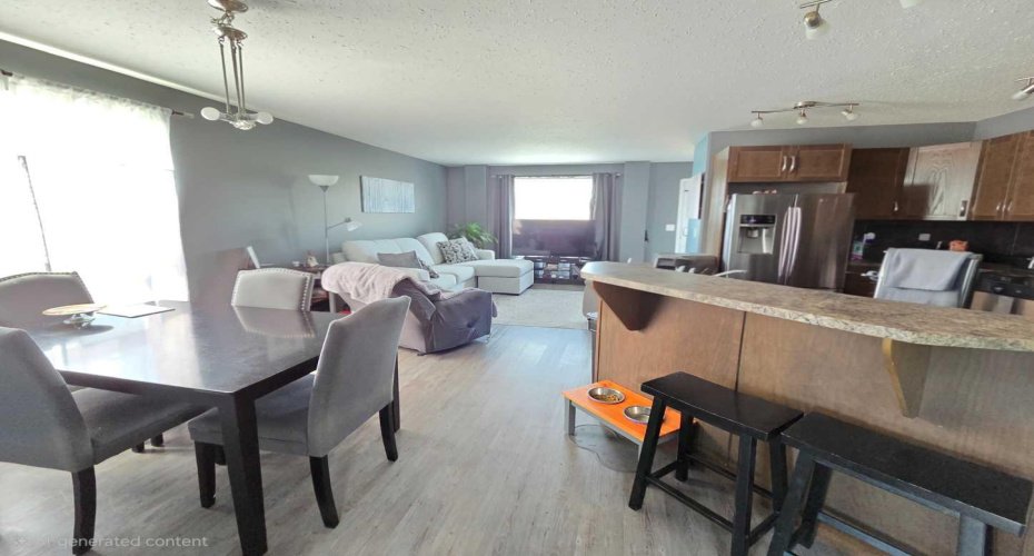 6922 90 Street, Grande Prairie, Alberta T8X 0C1, 3 Bedroom Bedrooms, 0 ,2 BathroomBathrooms,Residential,For Sale,90,0,A2326516