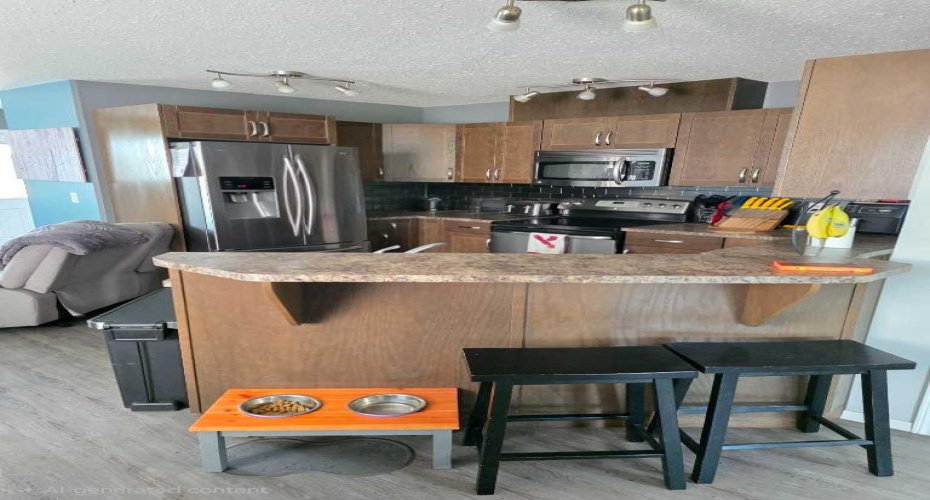 6922 90 Street, Grande Prairie, Alberta T8X 0C1, 3 Bedroom Bedrooms, 0 ,2 BathroomBathrooms,Residential,For Sale,90,0,A2326516