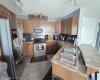 6922 90 Street, Grande Prairie, Alberta T8X 0C1, 3 Bedroom Bedrooms, 0 ,2 BathroomBathrooms,Residential,For Sale,90,0,A2326516