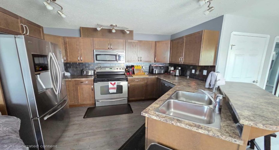 6922 90 Street, Grande Prairie, Alberta T8X 0C1, 3 Bedroom Bedrooms, 0 ,2 BathroomBathrooms,Residential,For Sale,90,0,A2326516