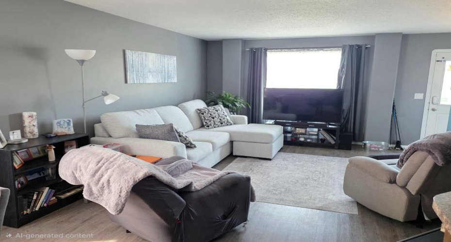 6922 90 Street, Grande Prairie, Alberta T8X 0C1, 3 Bedroom Bedrooms, 0 ,2 BathroomBathrooms,Residential,For Sale,90,0,A2326516