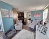 6922 90 Street, Grande Prairie, Alberta T8X 0C1, 3 Bedroom Bedrooms, 0 ,2 BathroomBathrooms,Residential,For Sale,90,0,A2326516