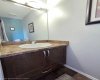 6922 90 Street, Grande Prairie, Alberta T8X 0C1, 3 Bedroom Bedrooms, 0 ,2 BathroomBathrooms,Residential,For Sale,90,0,A2326516