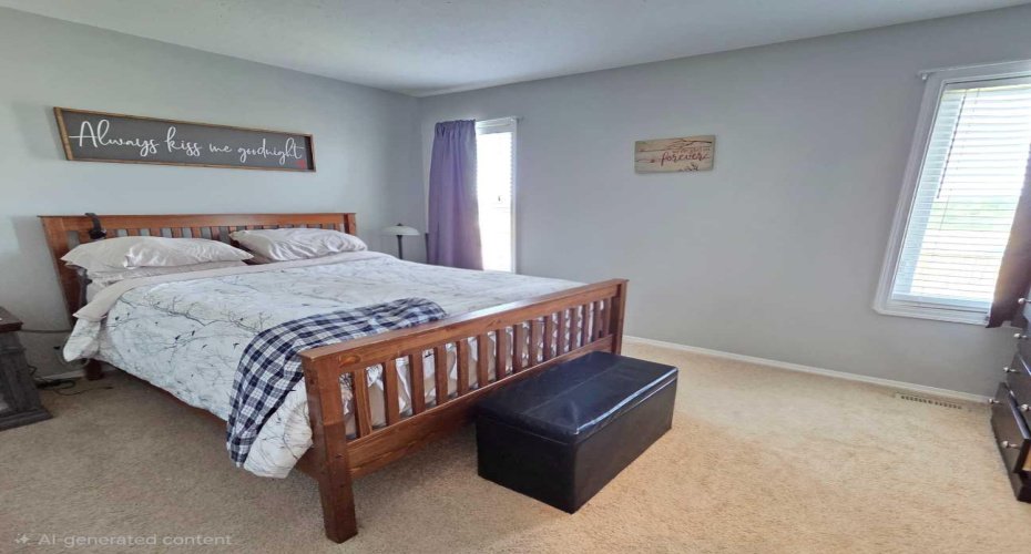 6922 90 Street, Grande Prairie, Alberta T8X 0C1, 3 Bedroom Bedrooms, 0 ,2 BathroomBathrooms,Residential,For Sale,90,0,A2326516