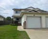 6922 90 Street, Grande Prairie, Alberta T8X 0C1, 3 Bedroom Bedrooms, 0 ,2 BathroomBathrooms,Residential,For Sale,90,0,A2326516