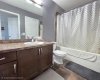 6922 90 Street, Grande Prairie, Alberta T8X 0C1, 3 Bedroom Bedrooms, 0 ,2 BathroomBathrooms,Residential,For Sale,90,0,A2326516