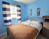 6922 90 Street, Grande Prairie, Alberta T8X 0C1, 3 Bedroom Bedrooms, 0 ,2 BathroomBathrooms,Residential,For Sale,90,0,A2326516