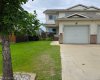 6922 90 Street, Grande Prairie, Alberta T8X 0C1, 3 Bedroom Bedrooms, 0 ,2 BathroomBathrooms,Residential,For Sale,90,0,A2326516