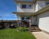 6922 90 Street, Grande Prairie, Alberta T8X 0C1, 3 Bedroom Bedrooms, 0 ,2 BathroomBathrooms,Residential,For Sale,90,0,A2326516